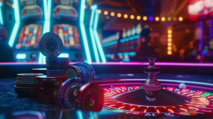 pak365 game