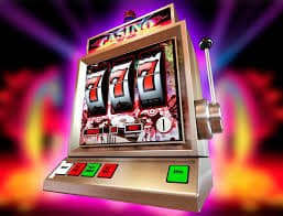 pak365 game